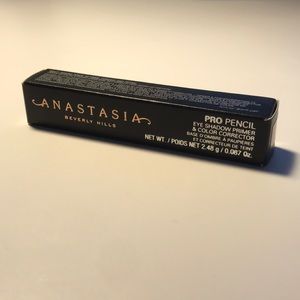 Anastasia ABH Pro Pencil in Base 3